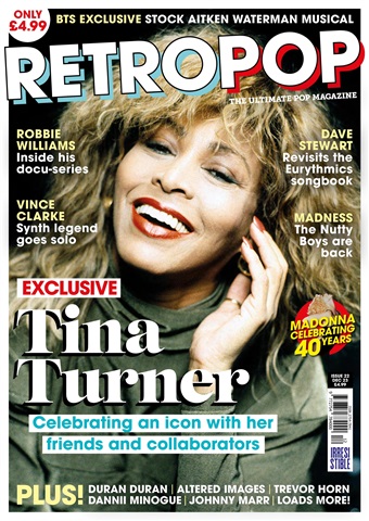 December 2023 issue December 2023