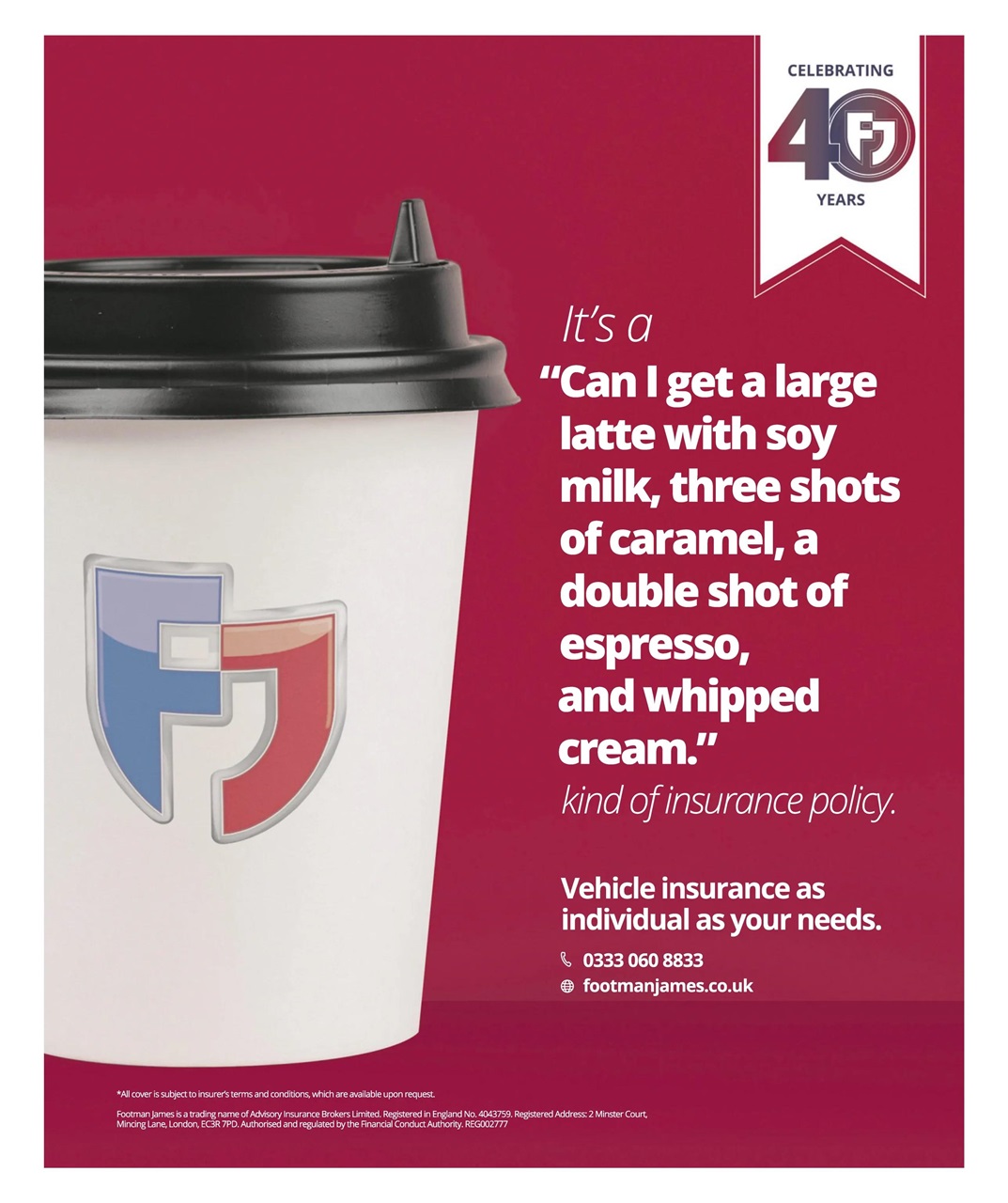 Old Bike Mart Preview Pages