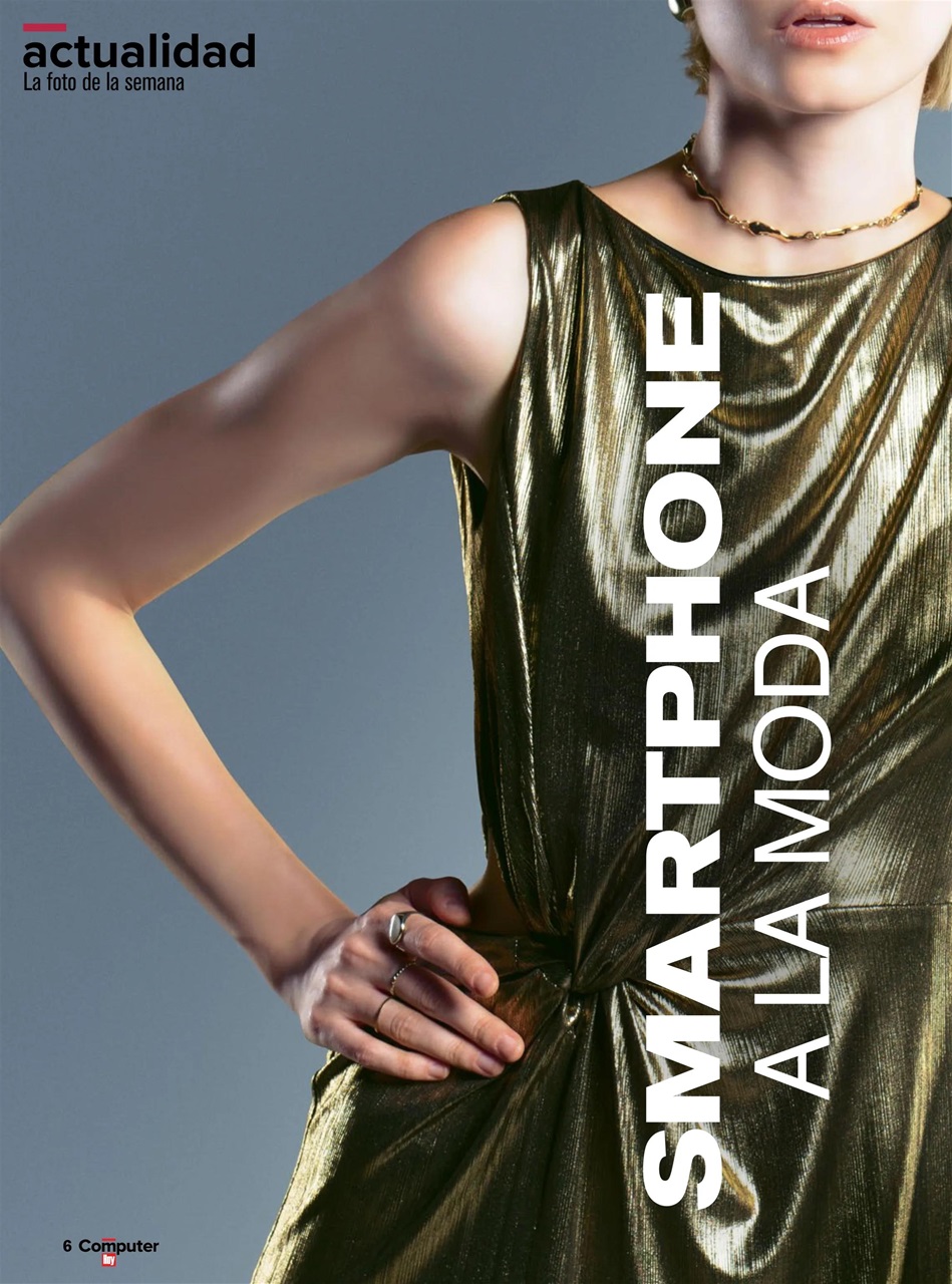 Computer Hoy Preview Pages