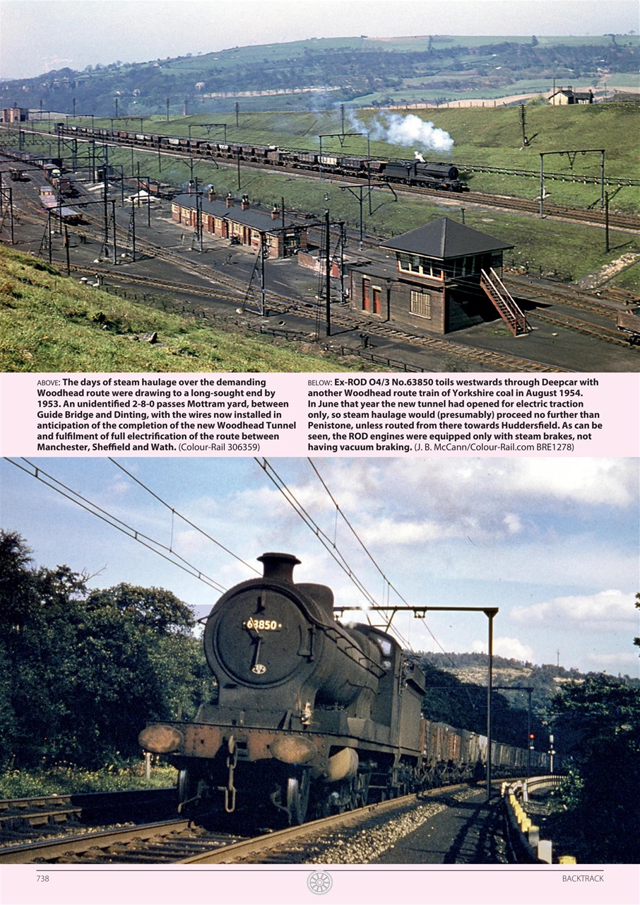 Backtrack Preview Pages