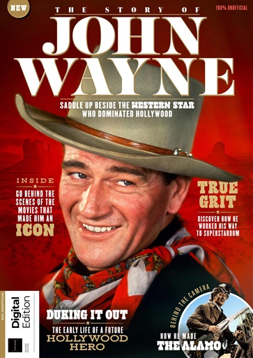 Film Bookazine issue 