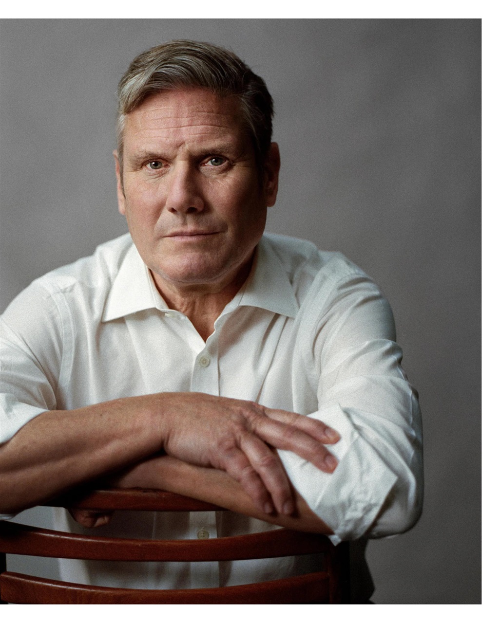 Esquire Preview Pages