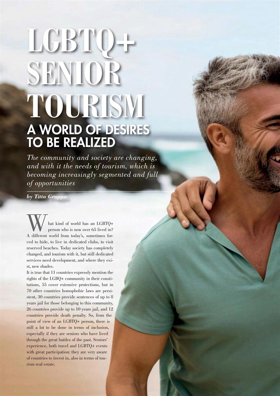 QMagazine Preview Pages