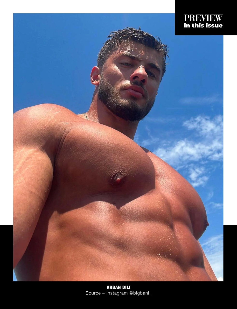 MM in English Preview Pages