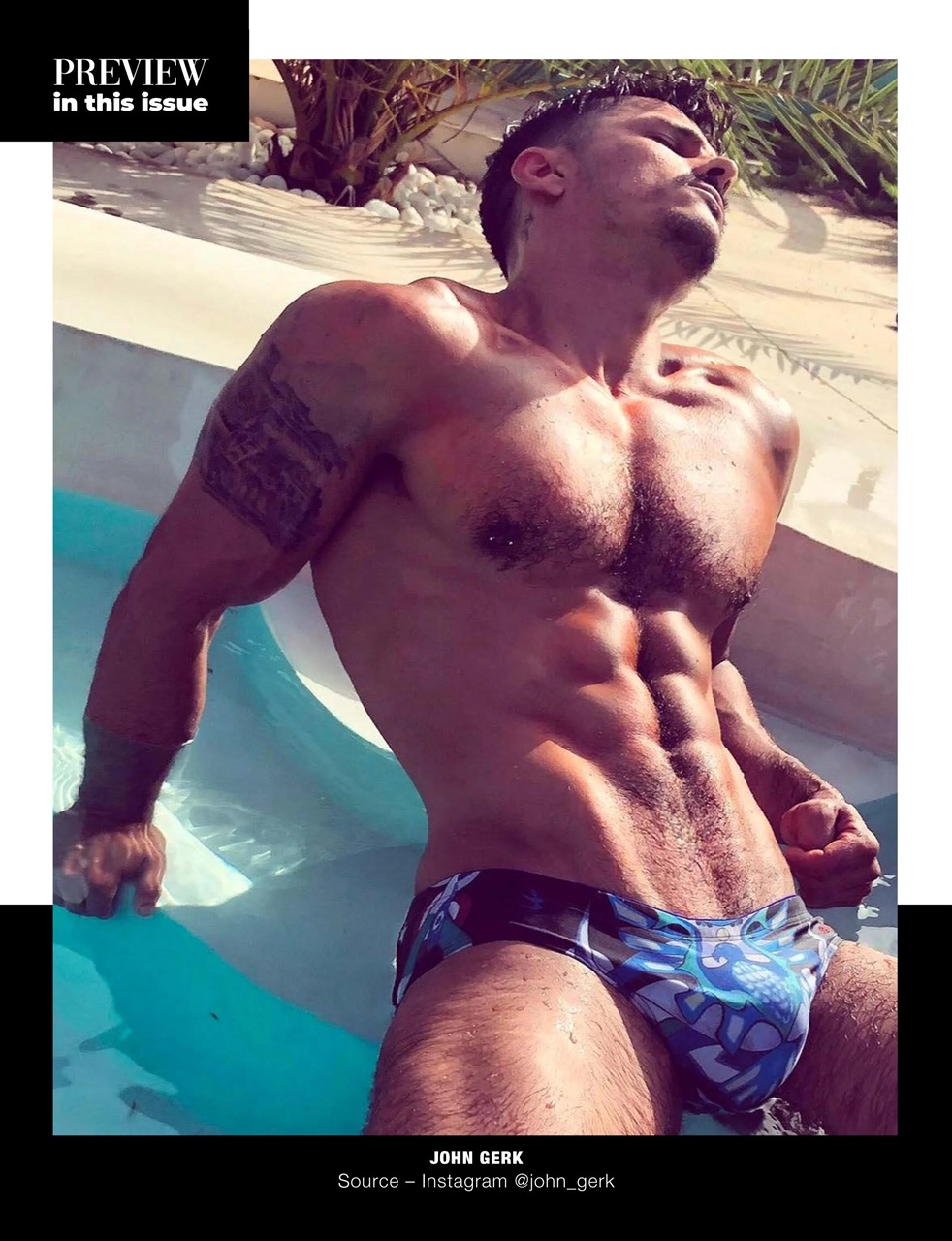 MM in English Preview Pages