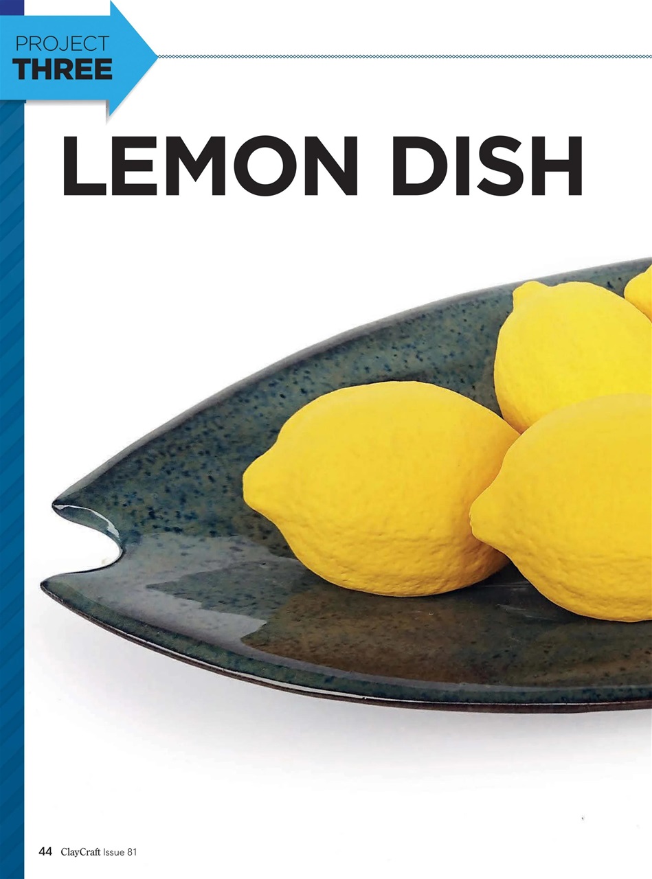 ClayCraft Preview Pages