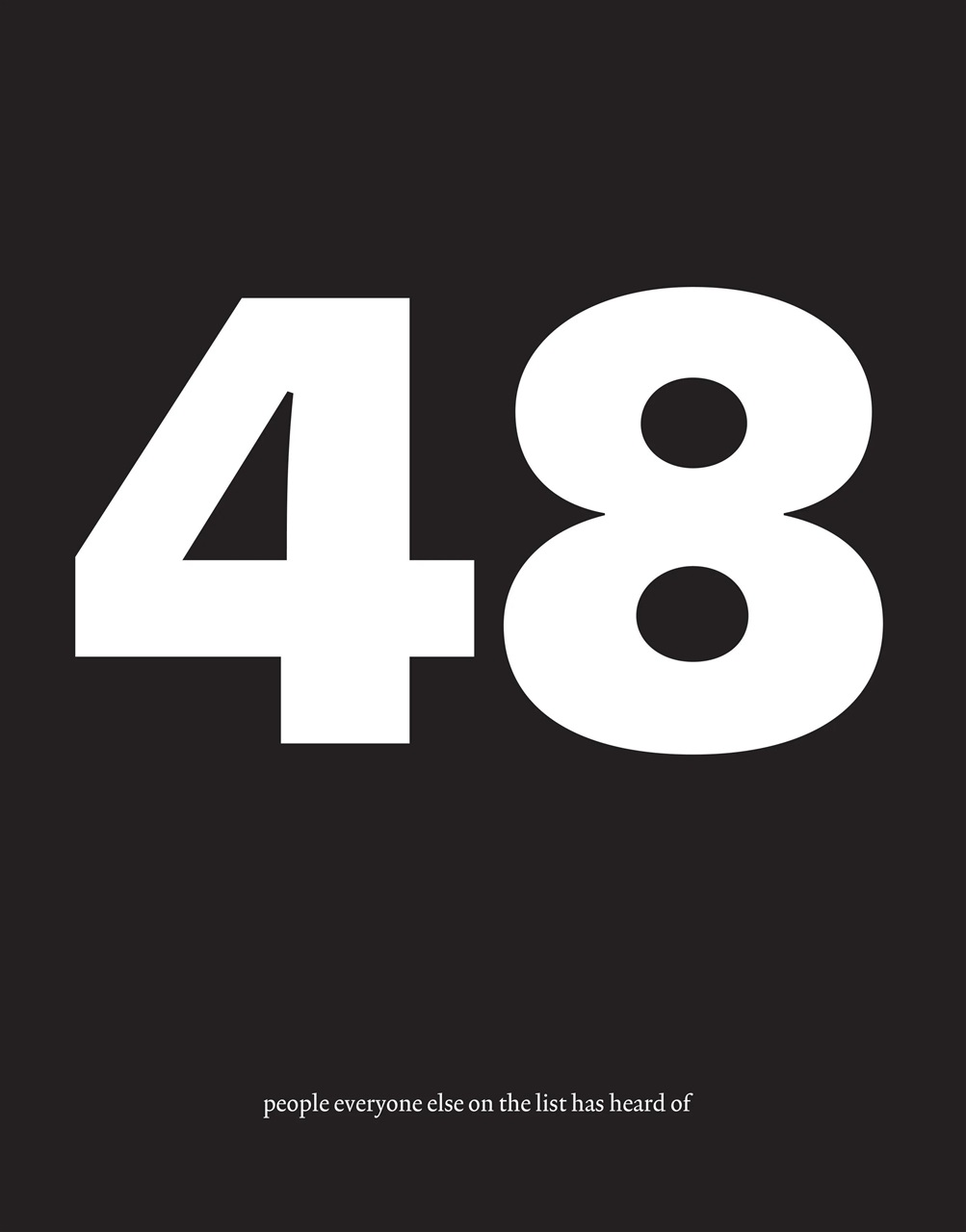ArtReview Preview Pages