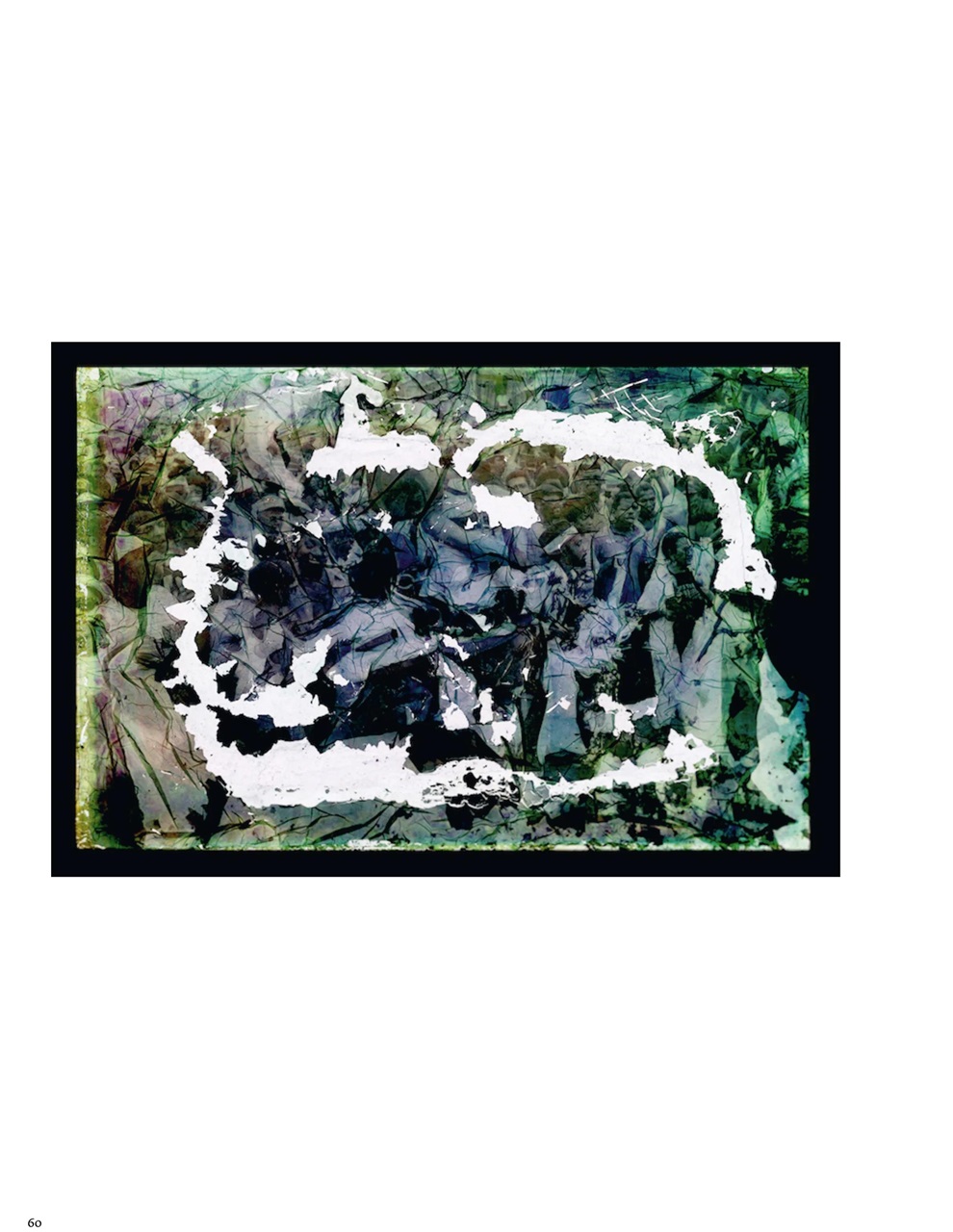 ArtReview Preview Pages