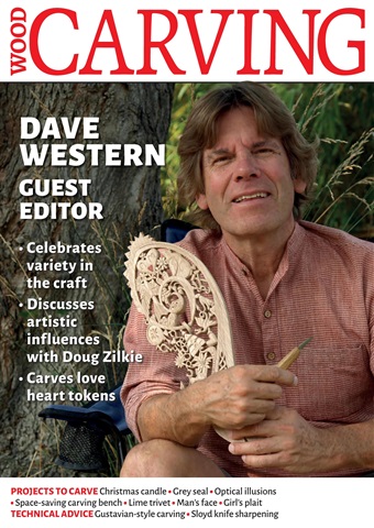 Issue 197 issue Issue 197