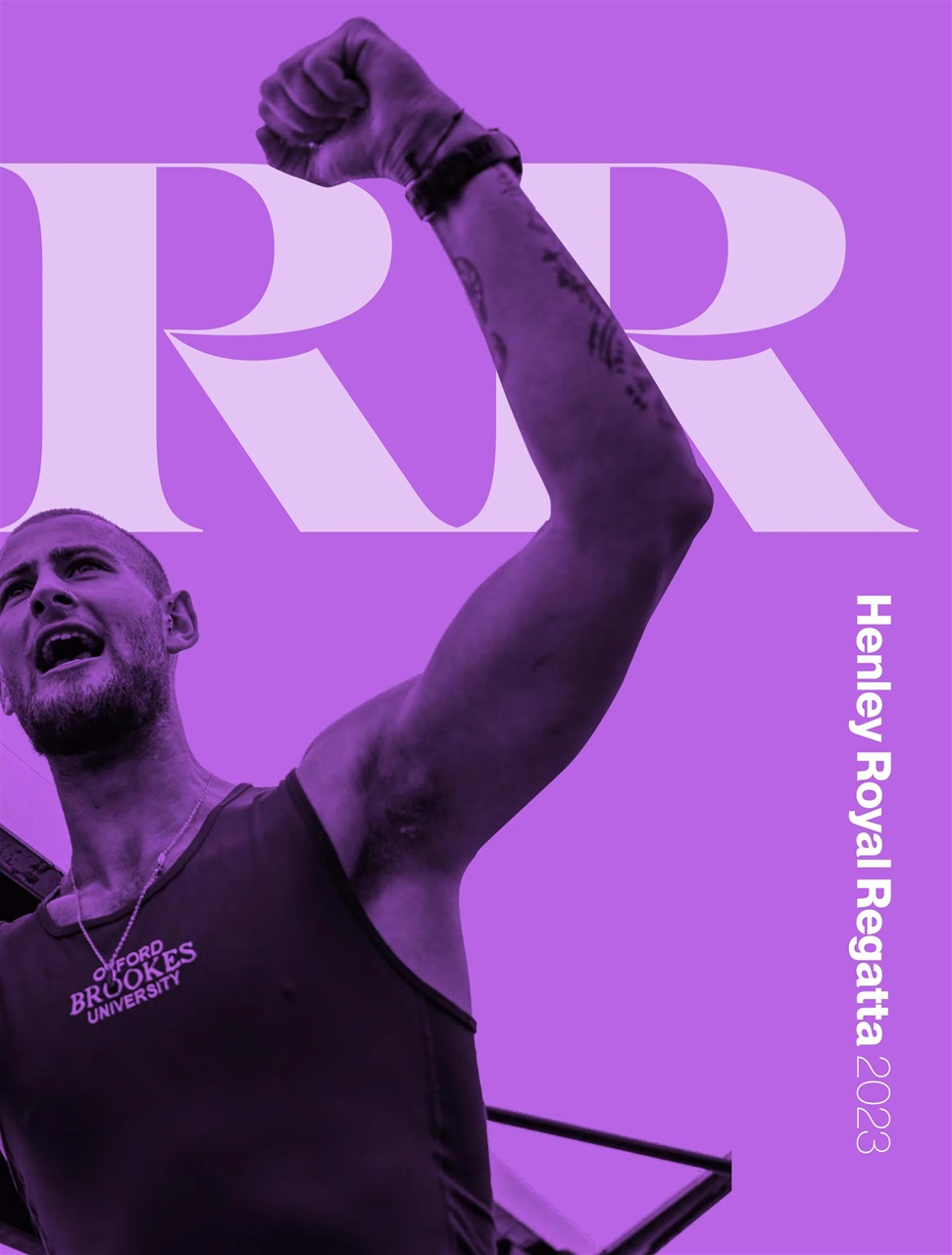 Row360 Preview Pages