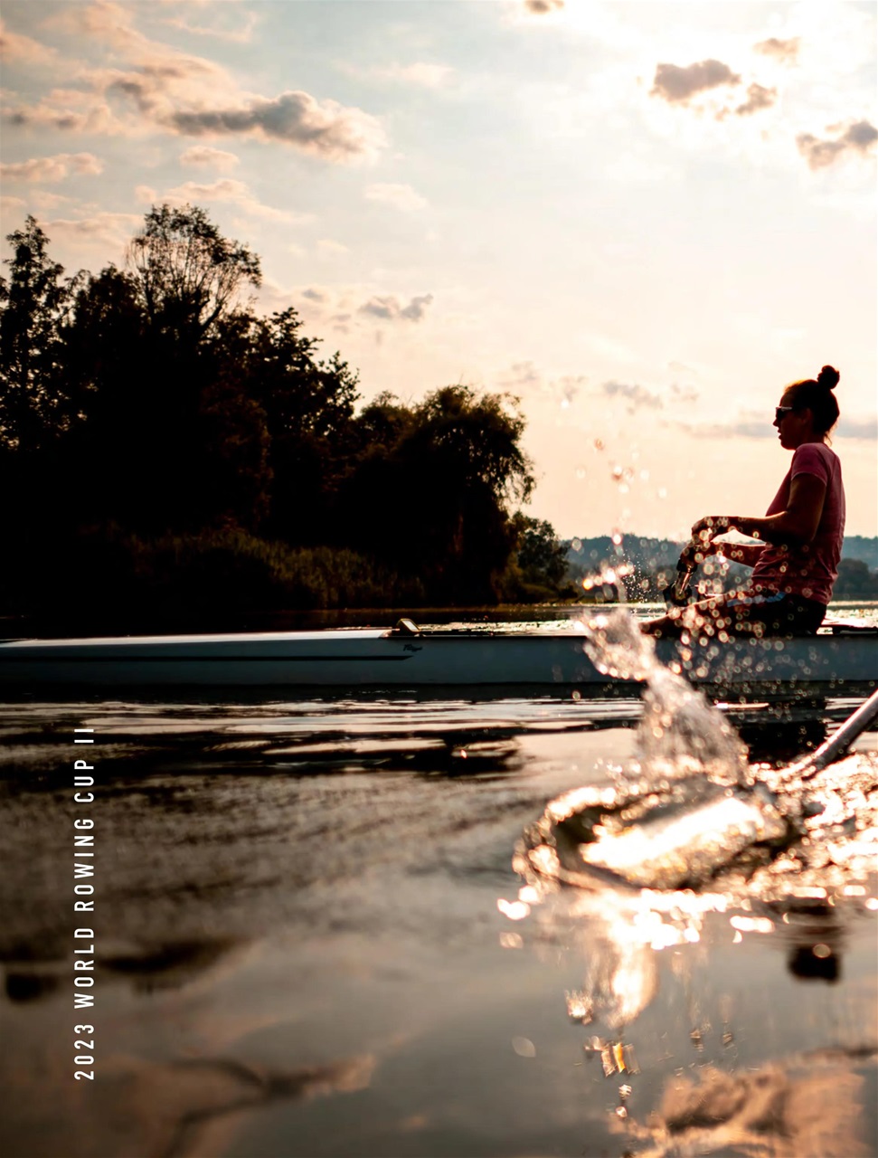 Row360 Preview Pages