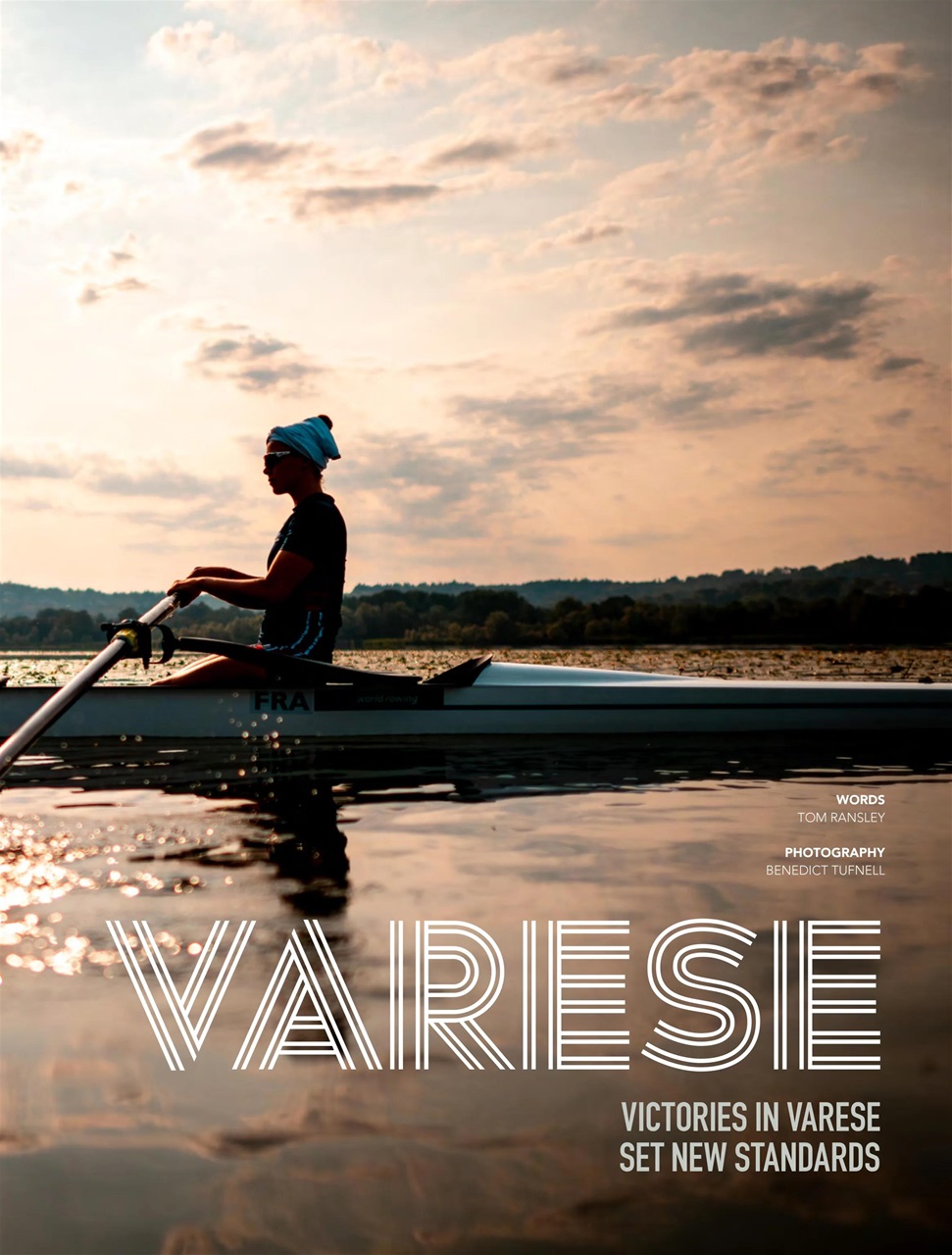 Row360 Preview Pages