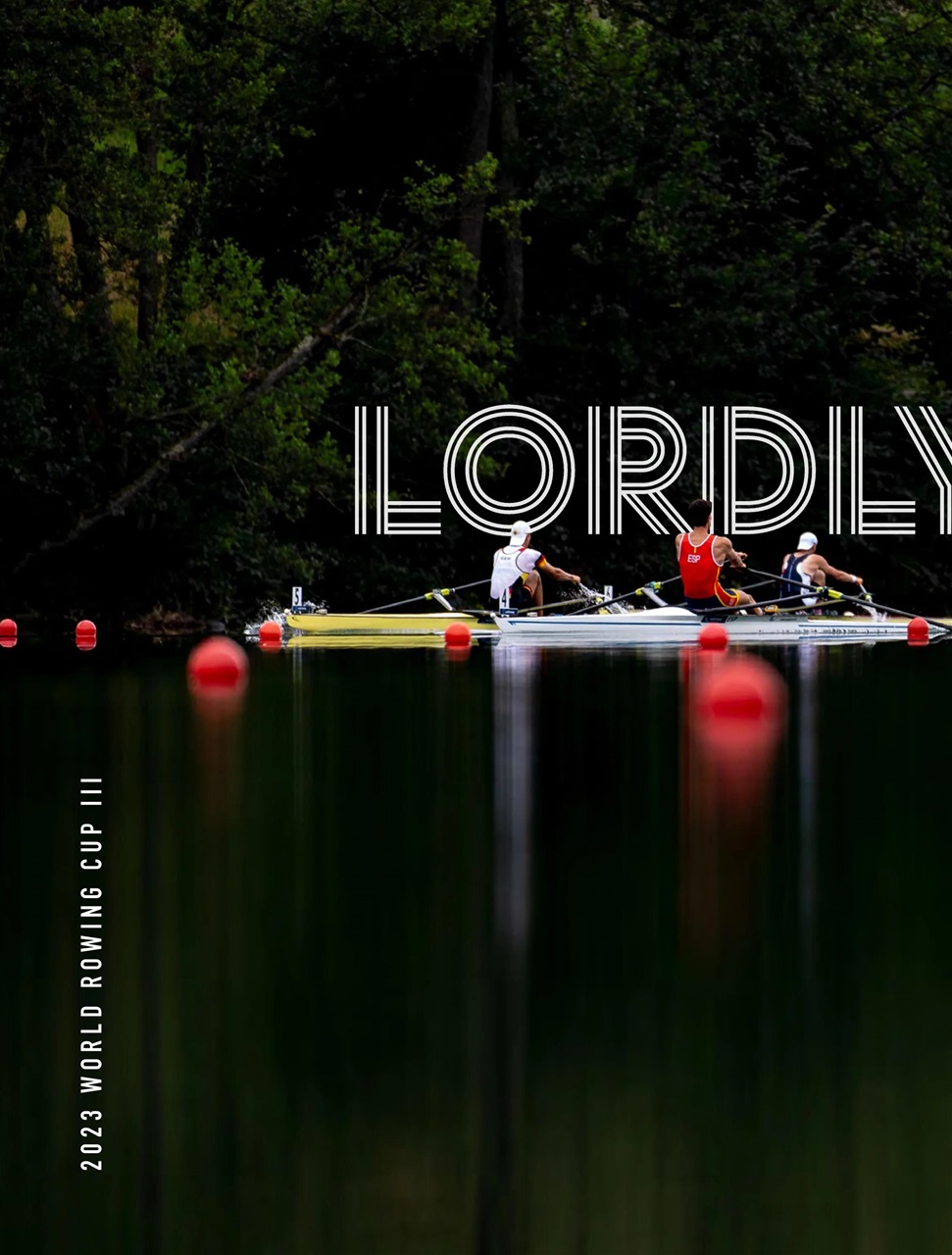 Row360 Preview Pages