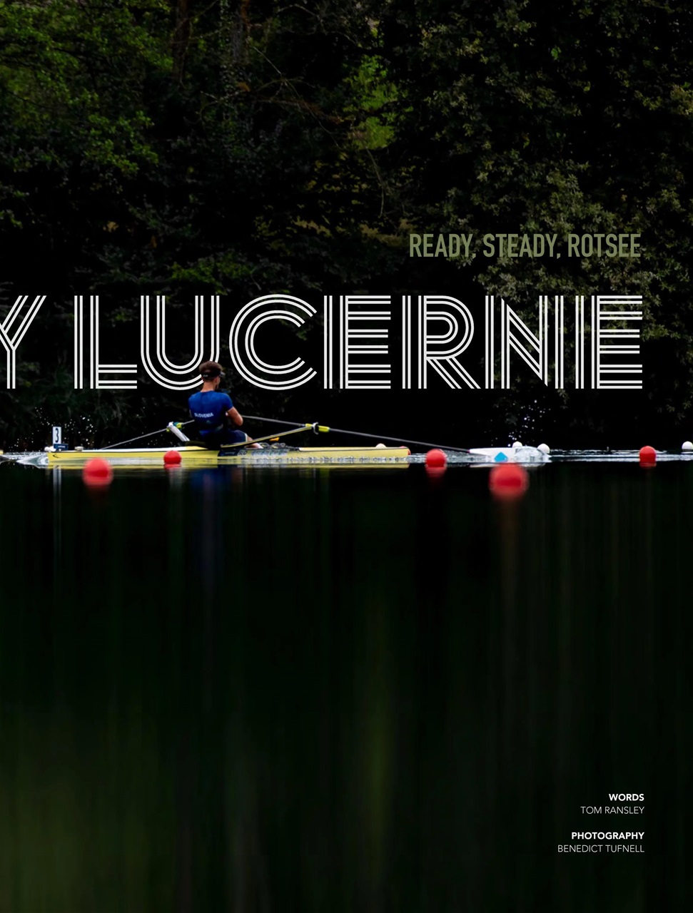 Row360 Preview Pages