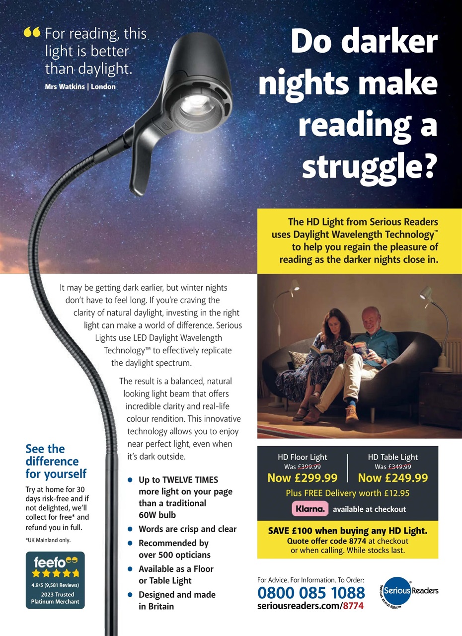 Vintage Roadscene Preview Pages