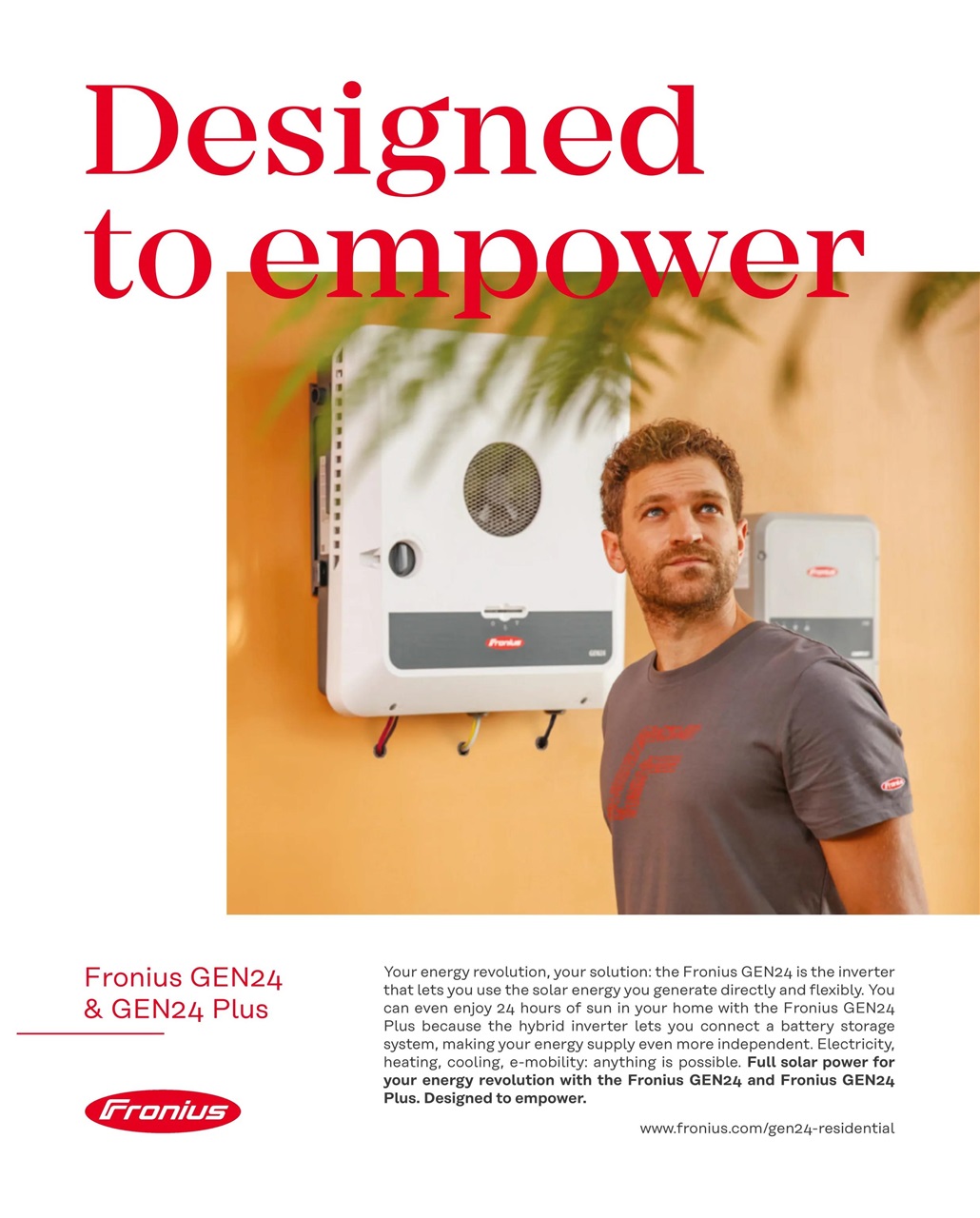 Home Design Preview Pages