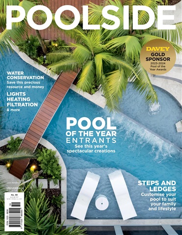Issue 59 issue Issue 59