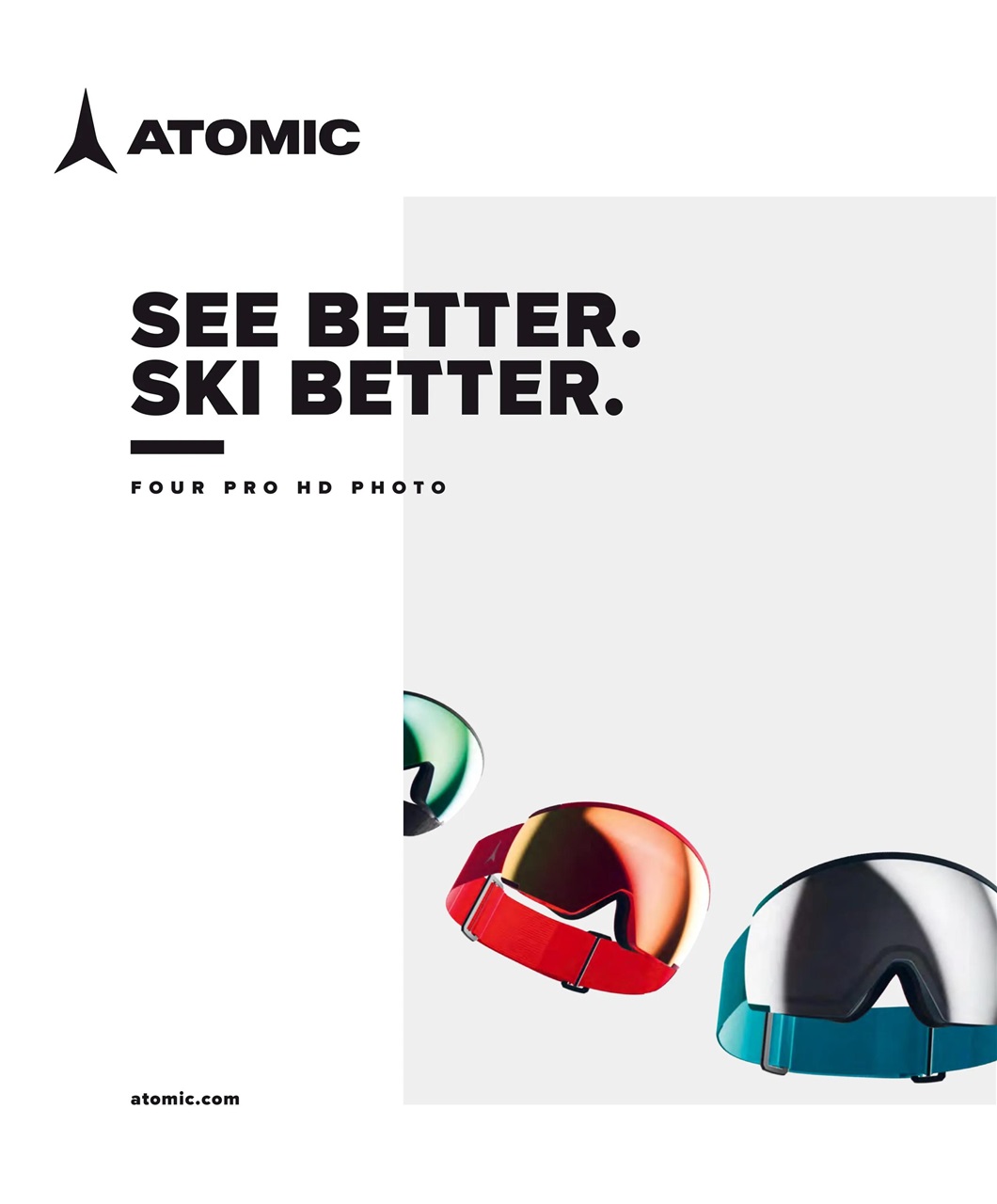 Backcountry Preview Pages