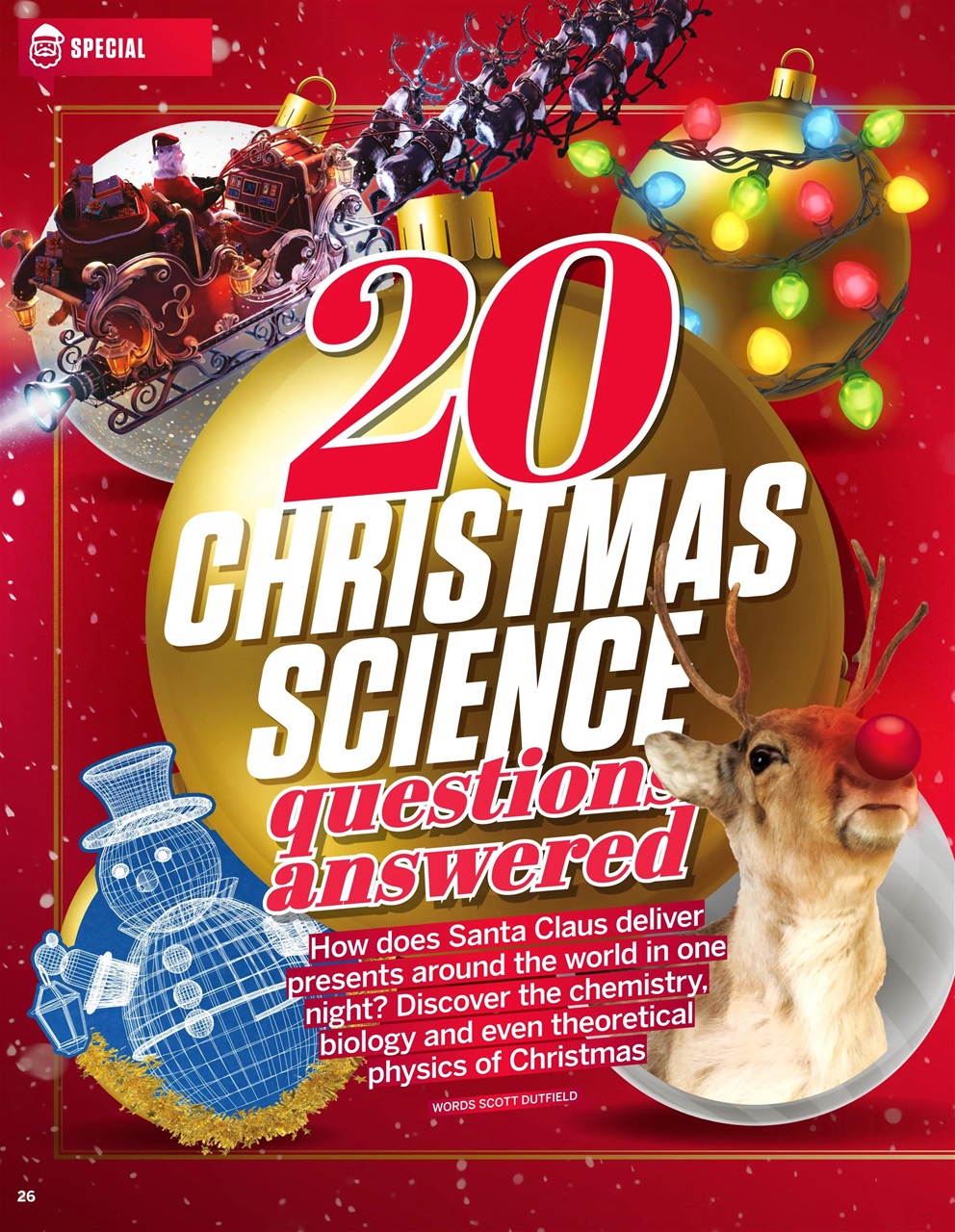 How It Works Preview Pages