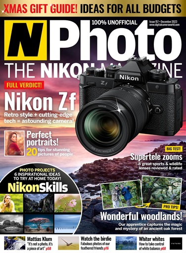 N-Photo issue 