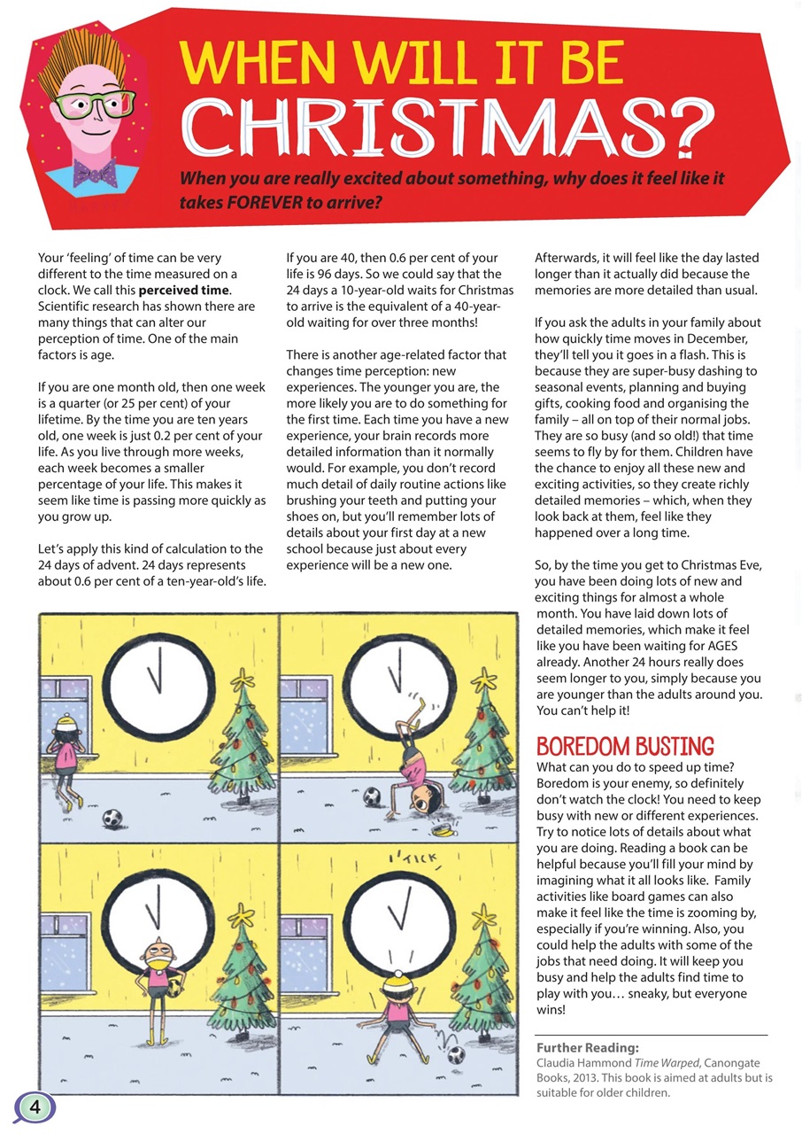 Aquila Preview Pages