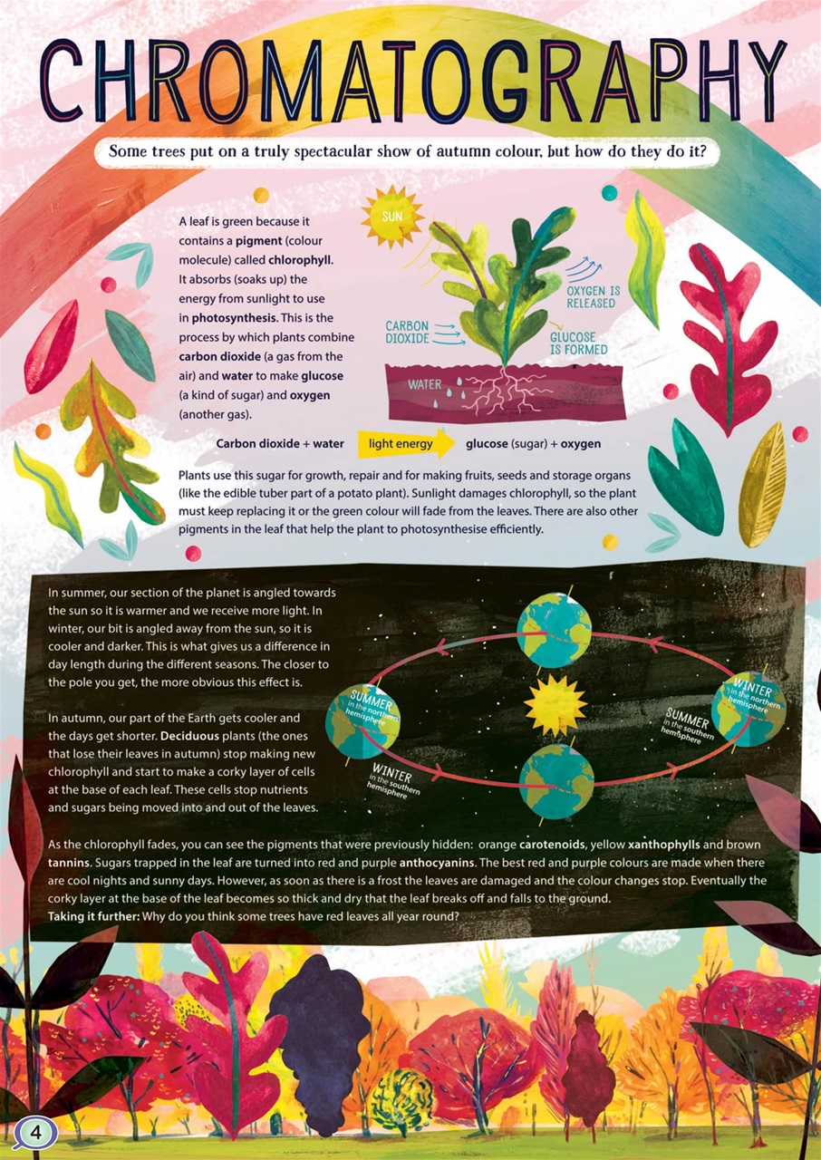 Aquila Preview Pages