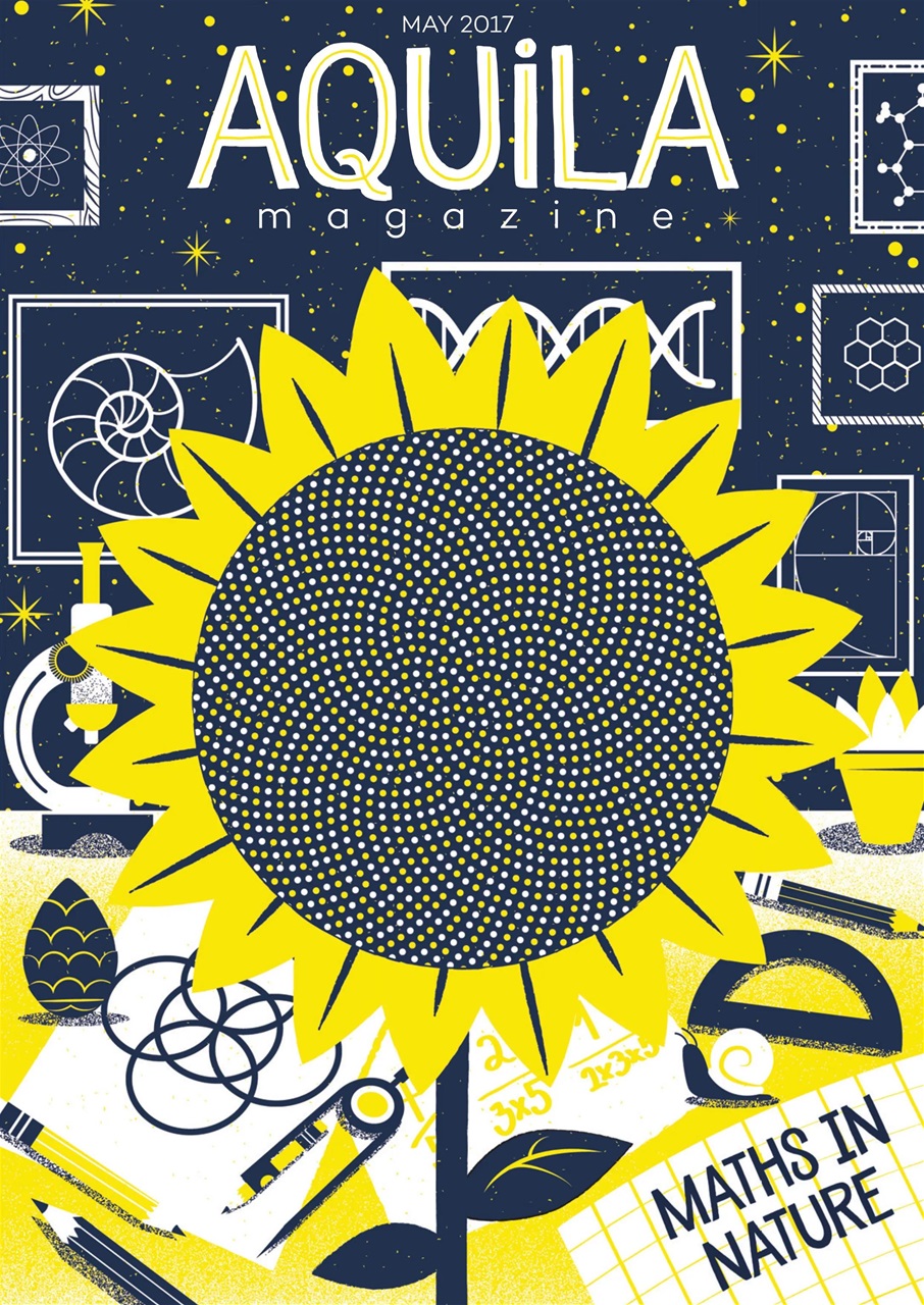 Aquila Preview Pages