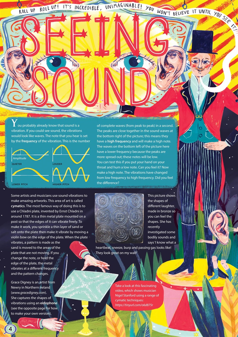 Aquila Preview Pages