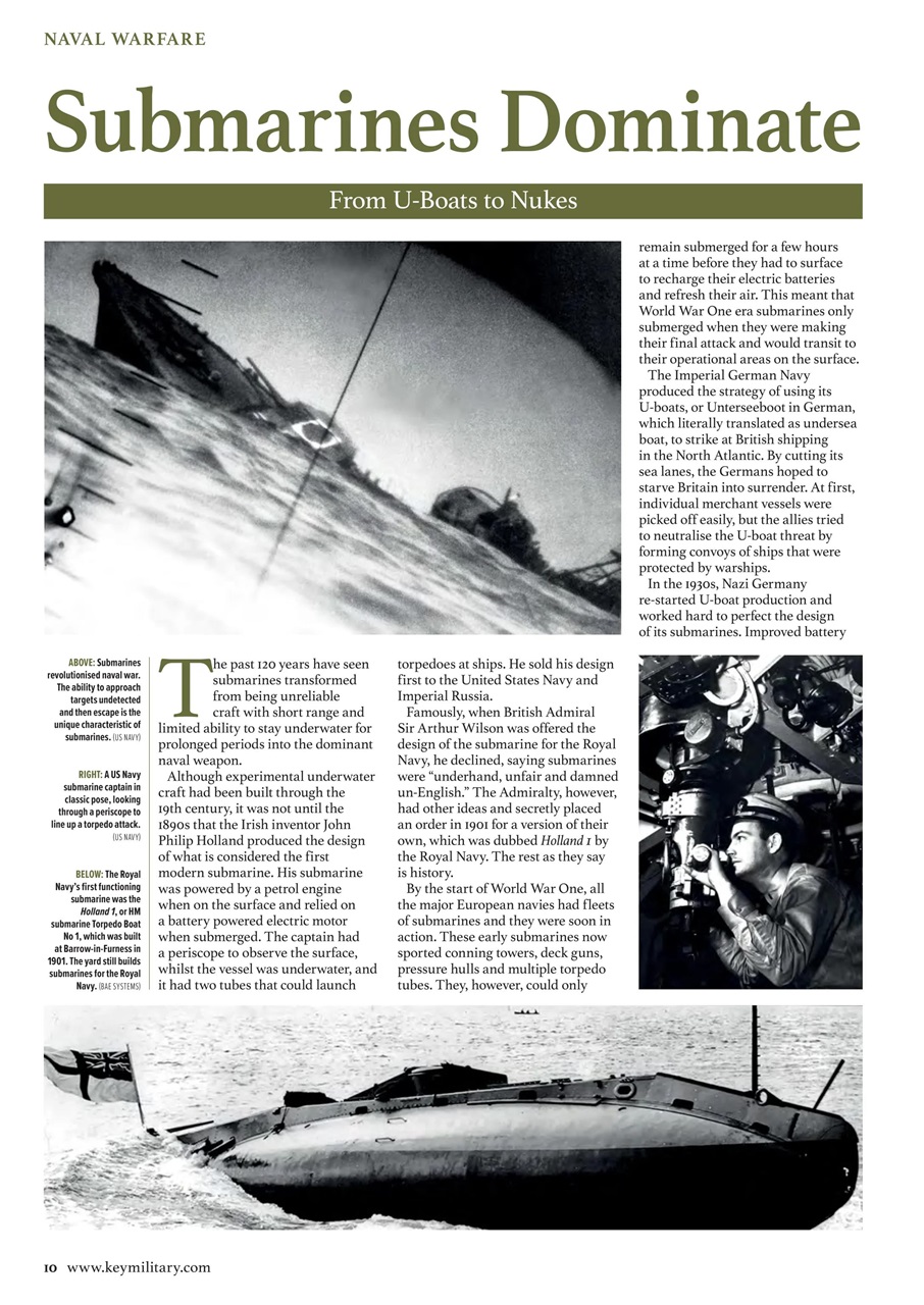 Aviation Specials Preview Pages