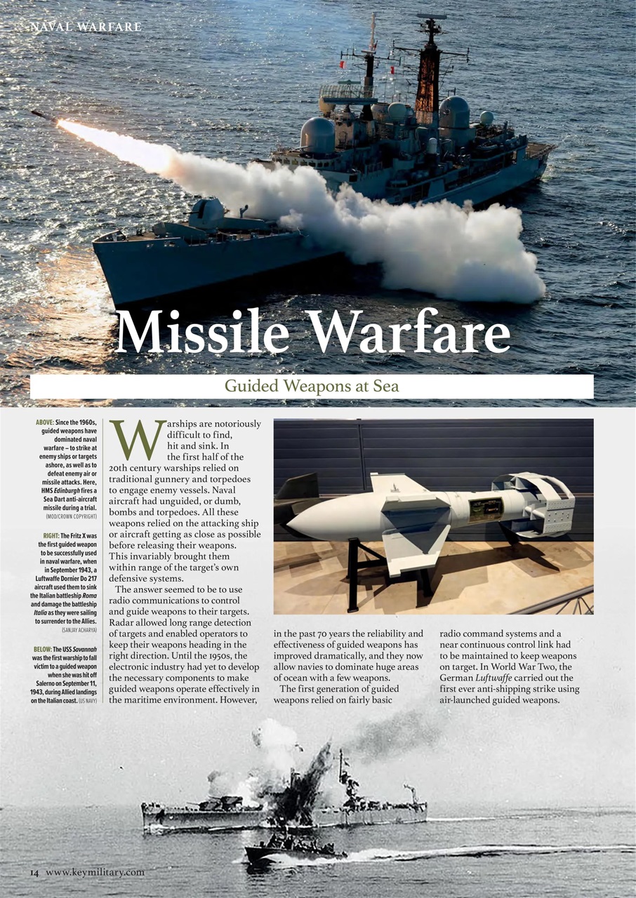 Aviation Specials Preview Pages
