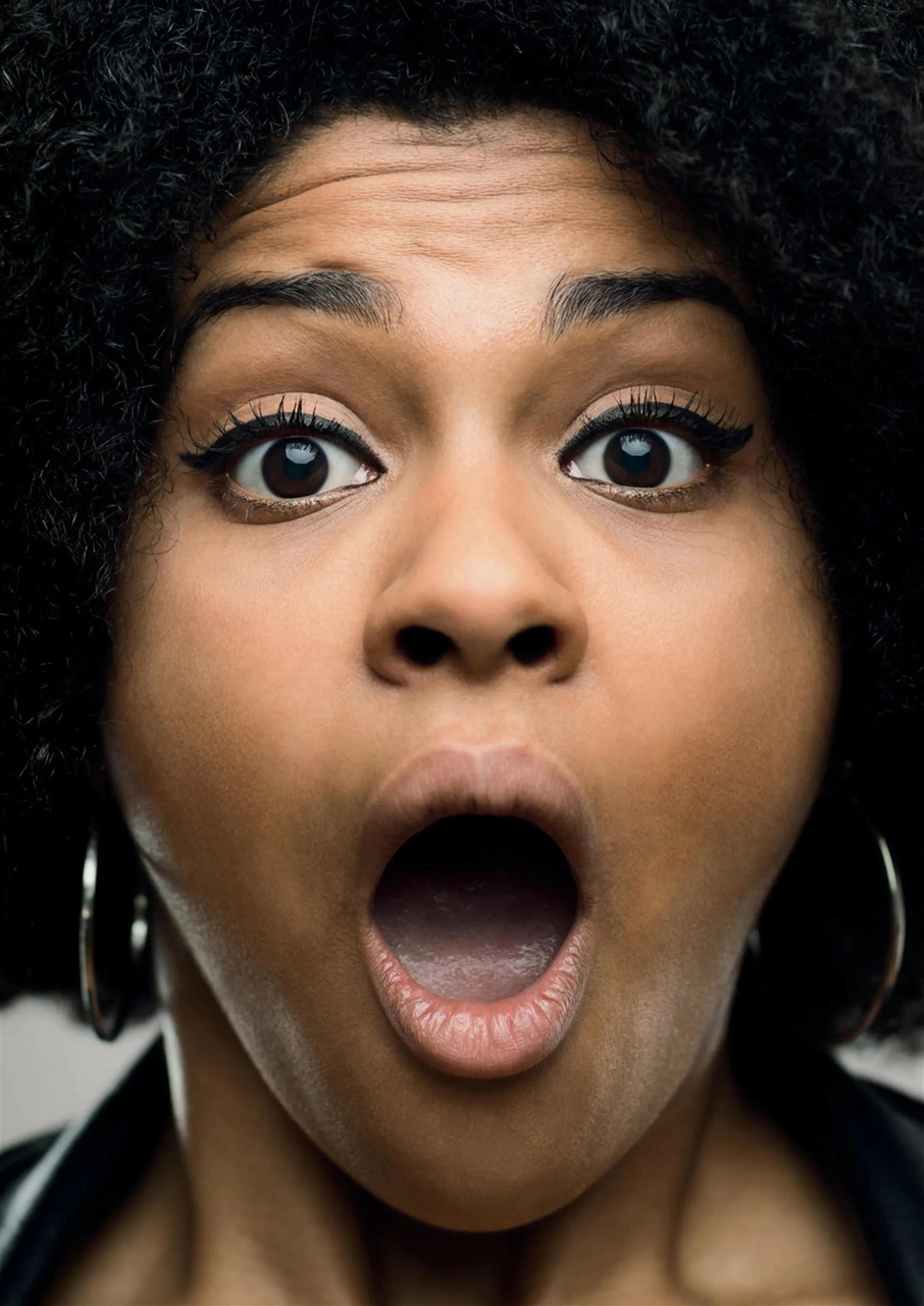 Women’s Running Preview Pages