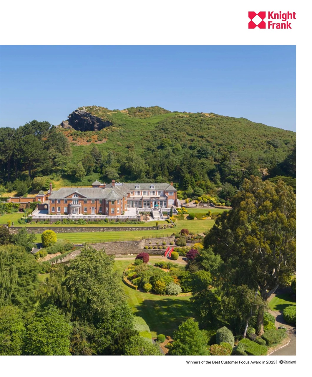 Fieldsports Journal Preview Pages