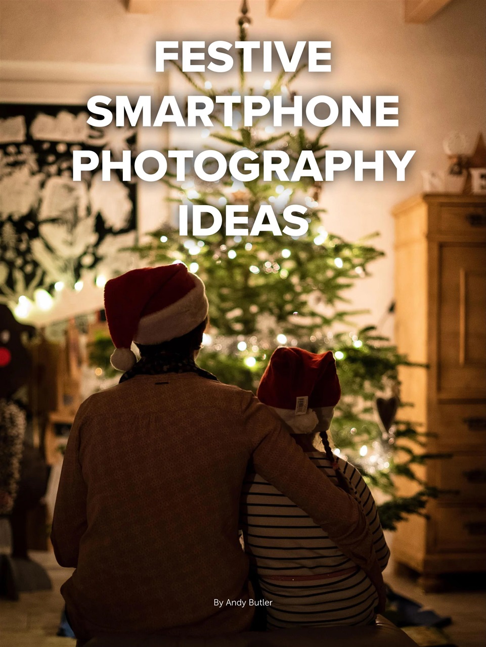 Mobiography Preview Pages