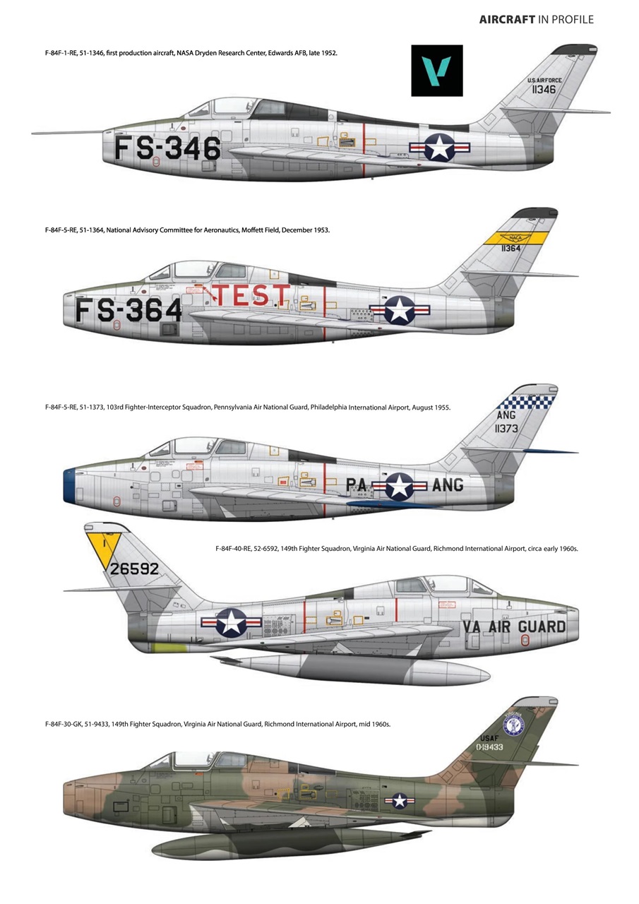 Scale Aircraft Modelling Preview Pages