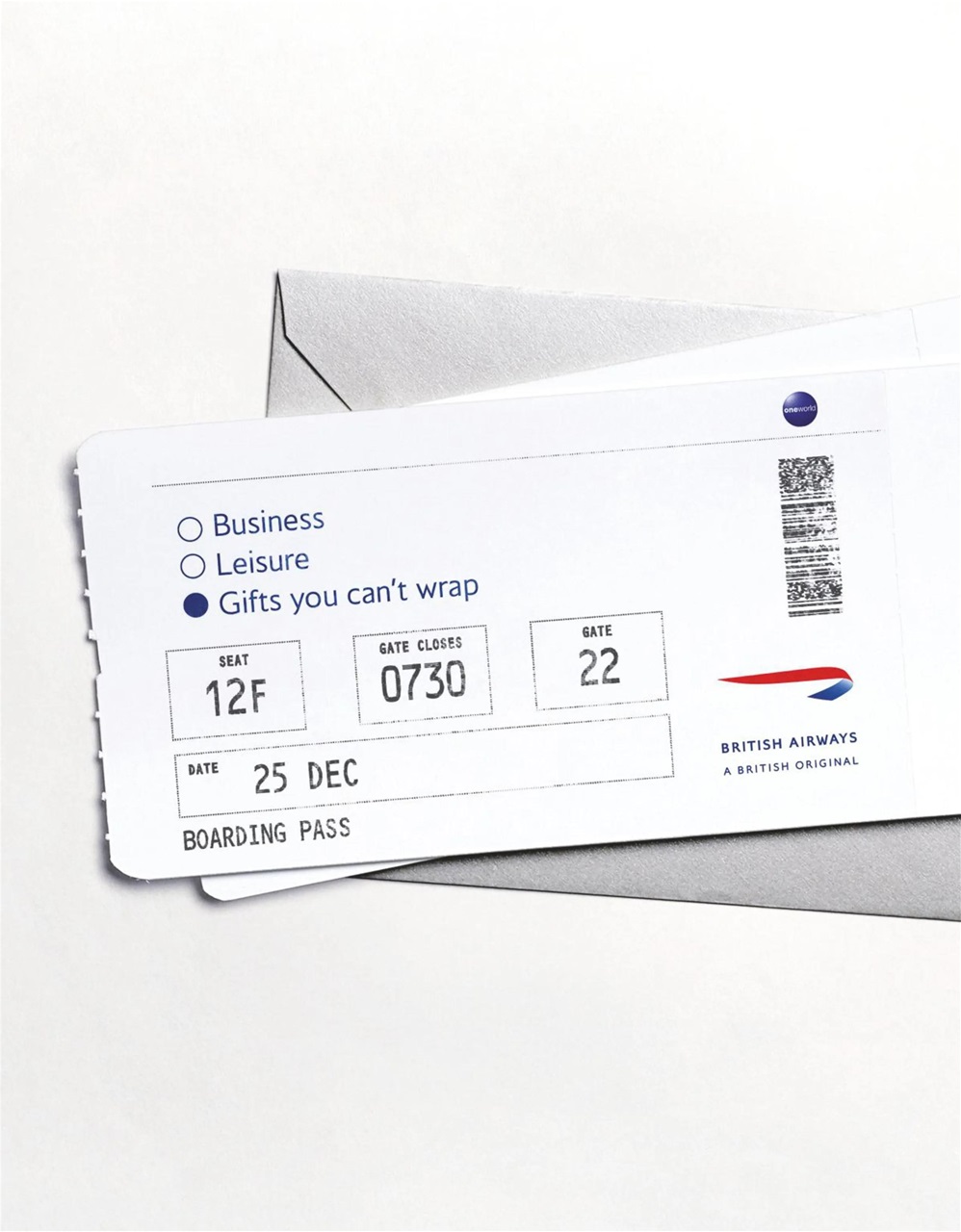 delicious. Magazine Preview Pages