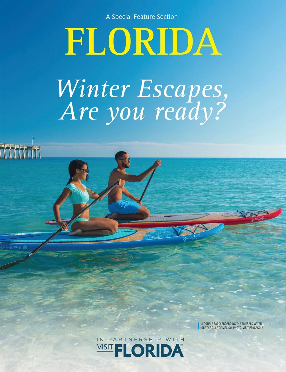 Dreamscapes Preview Pages