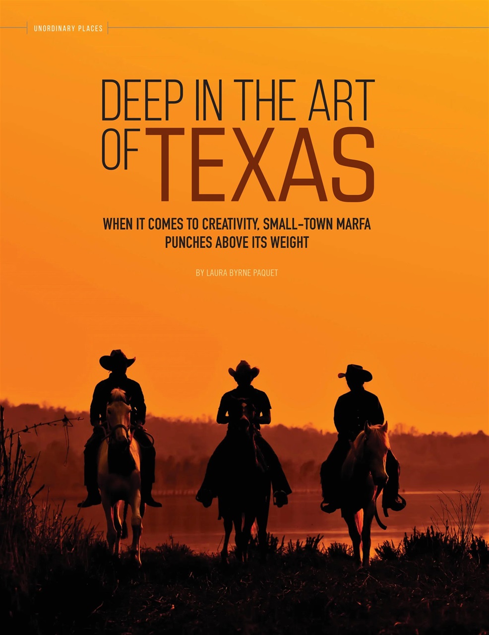 Dreamscapes Preview Pages