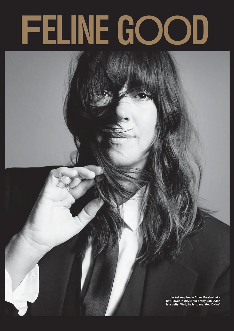 Record Collector Preview Pages