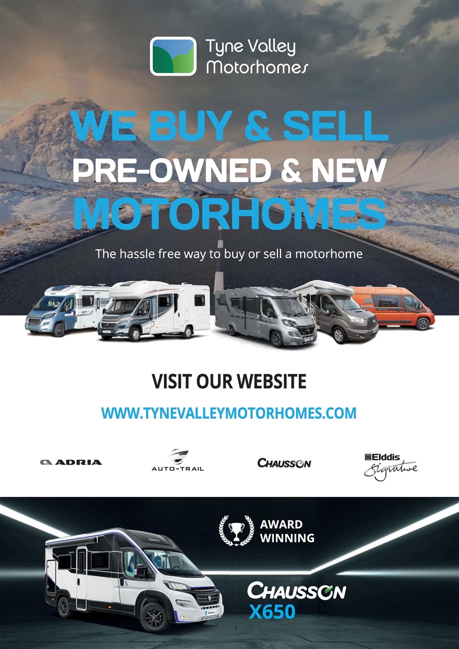 MMM magazine Preview Pages