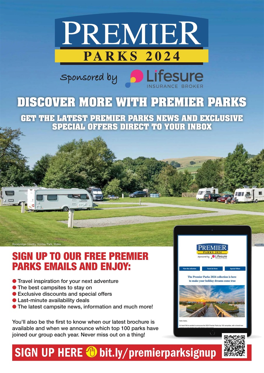 MMM magazine Preview Pages