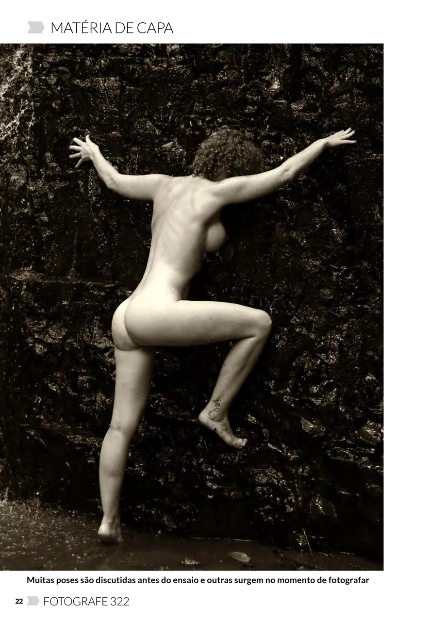 Fotografe Preview Pages