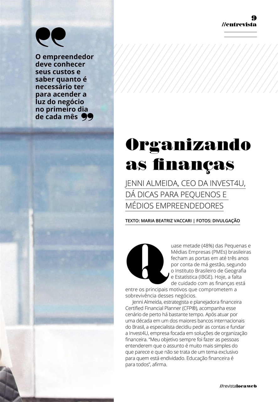 Locaweb Preview Pages