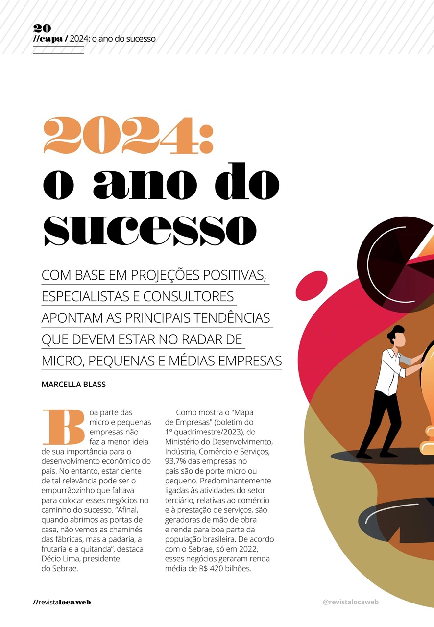 Locaweb Preview Pages