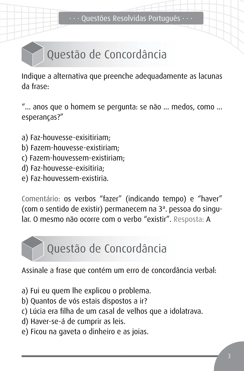 Guia Educando Preview Pages