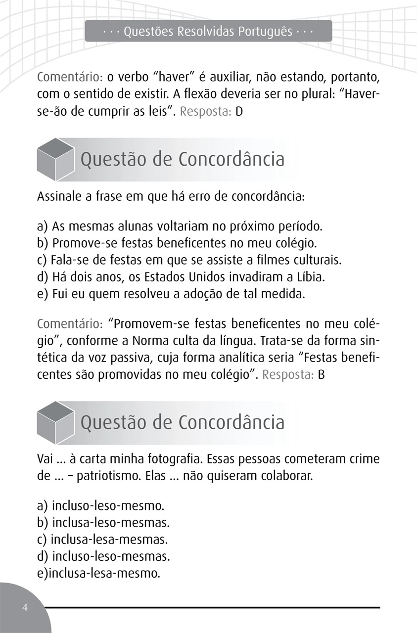 Guia Educando Preview Pages