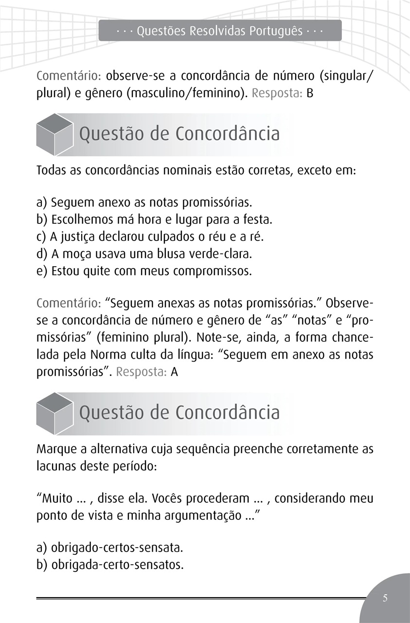 Guia Educando Preview Pages