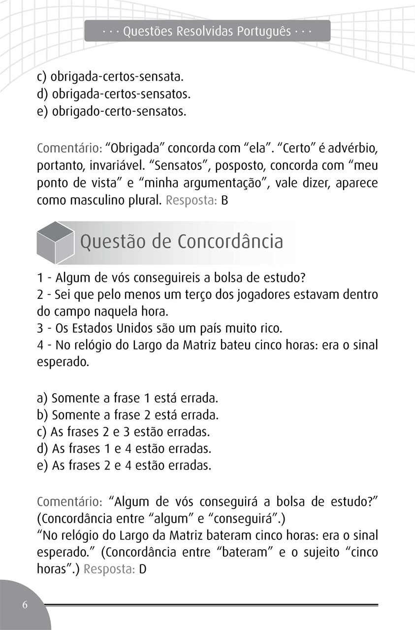 Guia Educando Preview Pages