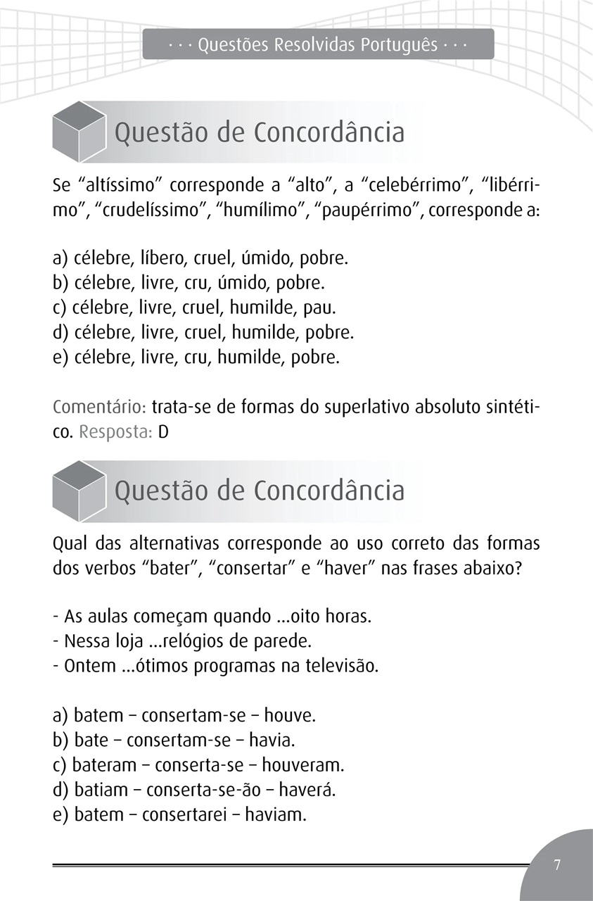 Guia Educando Preview Pages