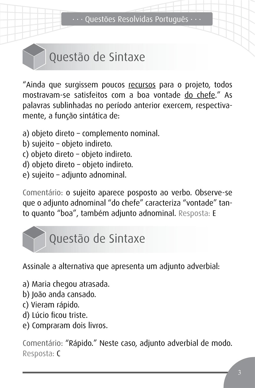 Guia Educando Preview Pages