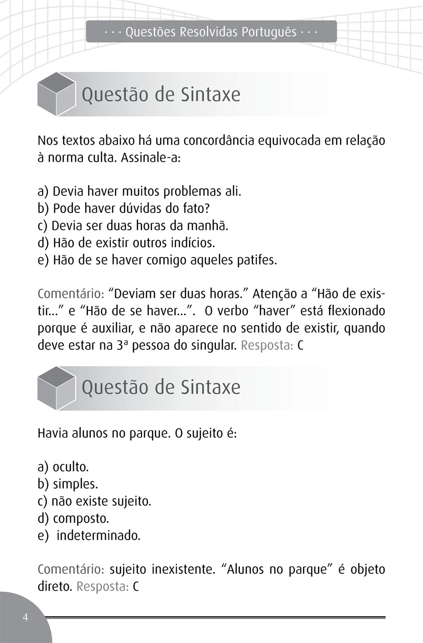 Guia Educando Preview Pages